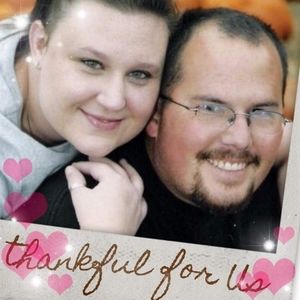 Meet your Posher, Darren